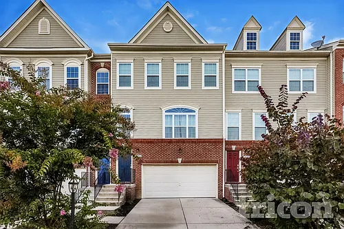 1032 Pultney Ln Photo 1