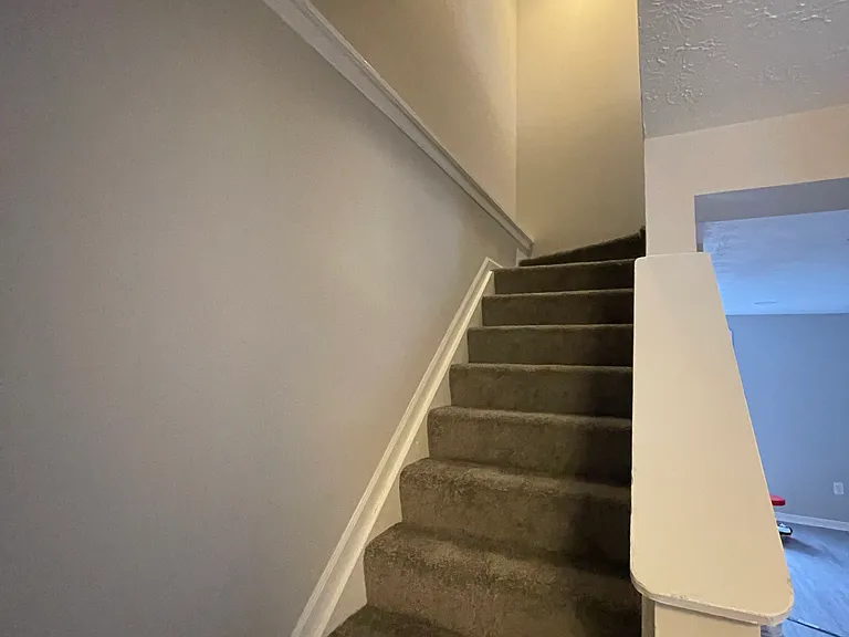 1027 Starboard Dr — Photo 6