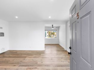 4848 St Charles Pl APT 5, Los Angeles, CA 90019