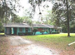 905 NW 15th Ave, Gainesville, FL 32601