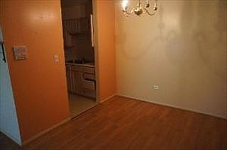 3rd image of 6190 Pinewood Ct APT 304
