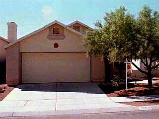 1st image of 1360 N Culpepper Ave #0