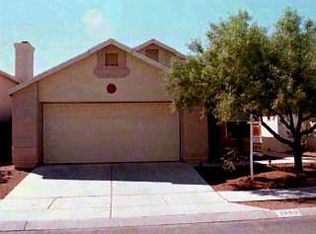 1360 N Culpepper Ave #0, Tucson, AZ 85745