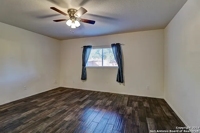 25208 Cambridge Wl — Photo 8