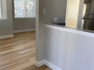 310 Pine St #3, Reno, NV 89501