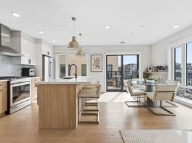 457 W Broadway, Boston, MA