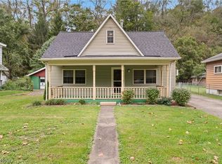 4968 State Route 150, Dillonvale, OH 43917