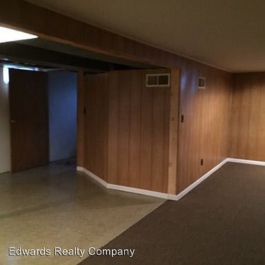 3rd image of 44 Swainford Dr