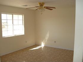 4th image of 3876 S Mesquite Ln