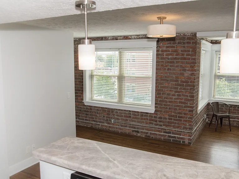 628 Park Ave — Photo 78