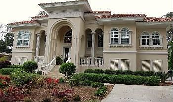1st image of 108 Highpoint Dr
