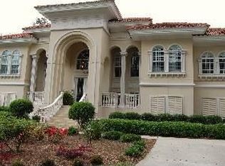 108 Highpoint Dr, Gulf Breeze, FL 32561