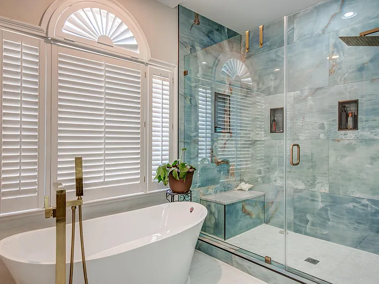 9401 Canabridge Dr — Photo 5