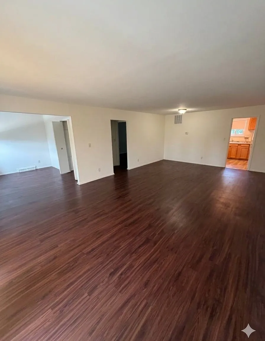 5901 Doverdale Drive - C1 — Photo 1