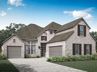 1706 Ruby Way, Rockwall, TX 75087