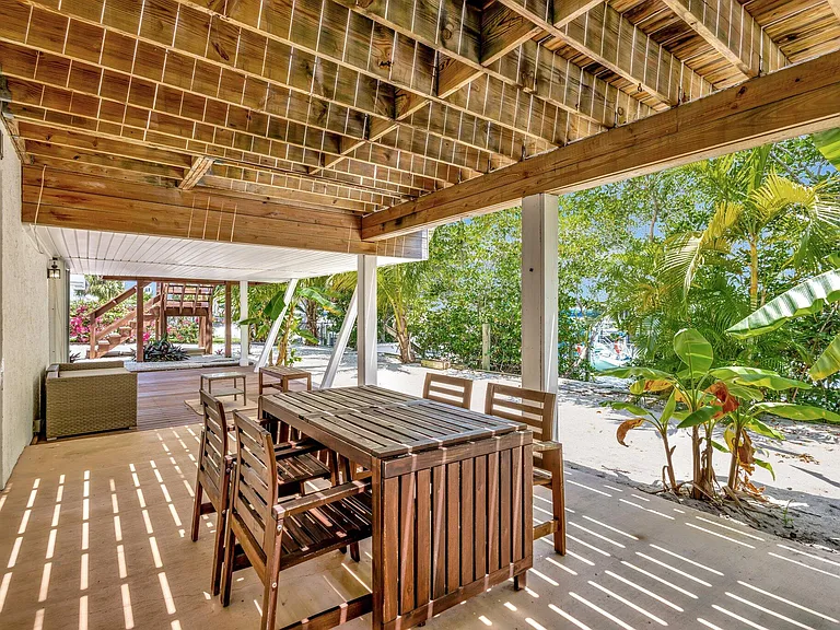 217 Marina Dr — Photo 41