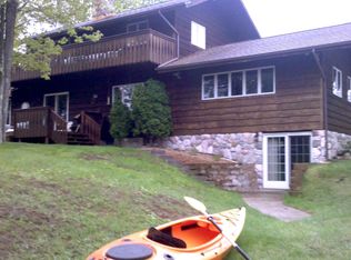 4565 Island Lake Dr, Duluth, MN 55803