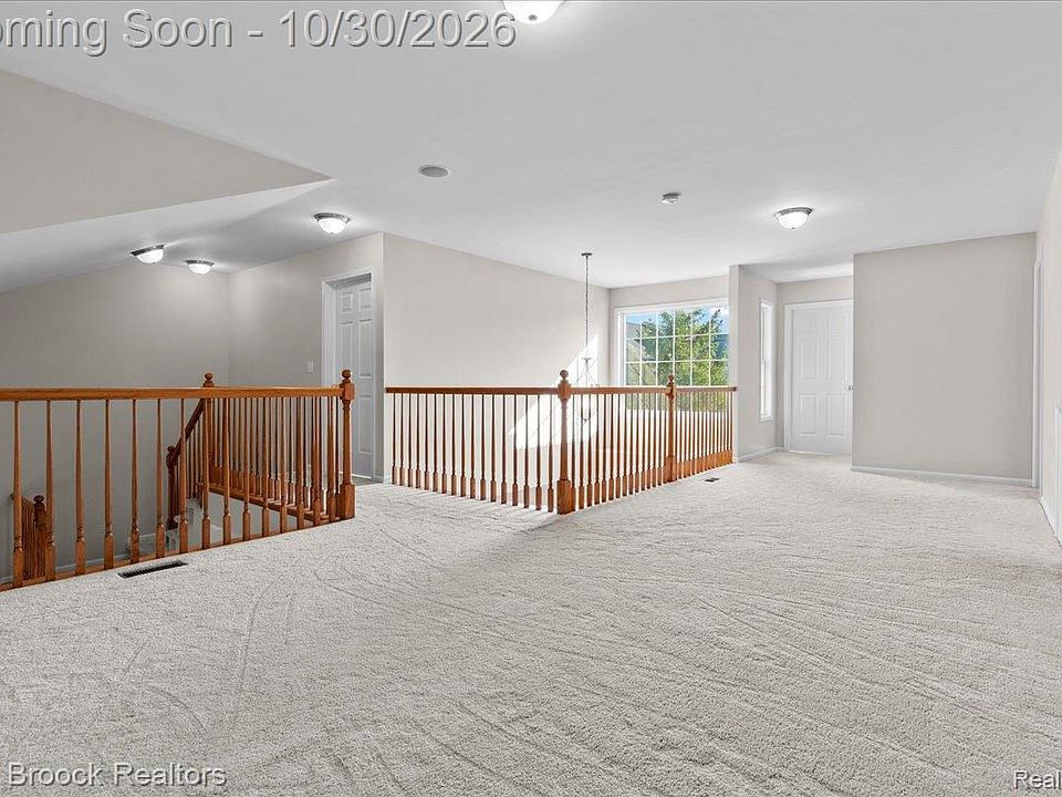 4072 Summerfield Dr, photo 26