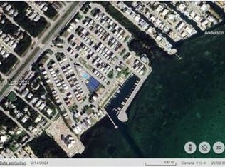 Key Largo Ocean Resort Co, Key Largo, FL 33037