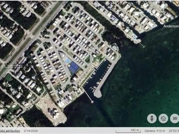 94825 Overseas Hwy #54, Key Largo, FL 33037