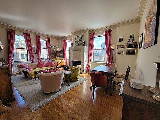 1st image of 26 E 93rd St APT 10AB
