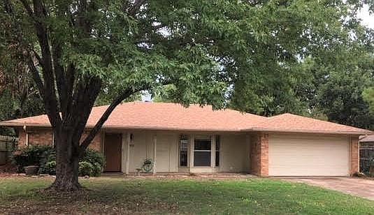1st image of 1707 Chaparral Ct