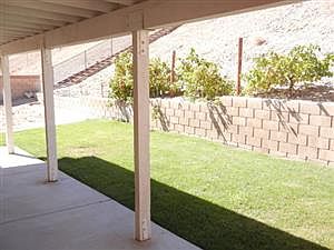 5th image of 4140 Wickford Way
