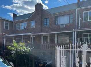 276 E 55th St, Brooklyn, NY 11203