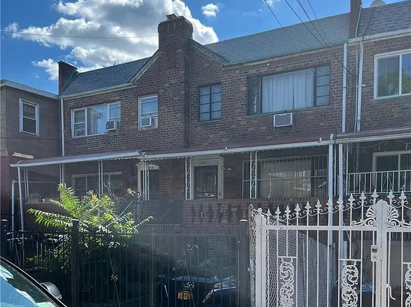 276 E 55th St, Brooklyn, NY 11203