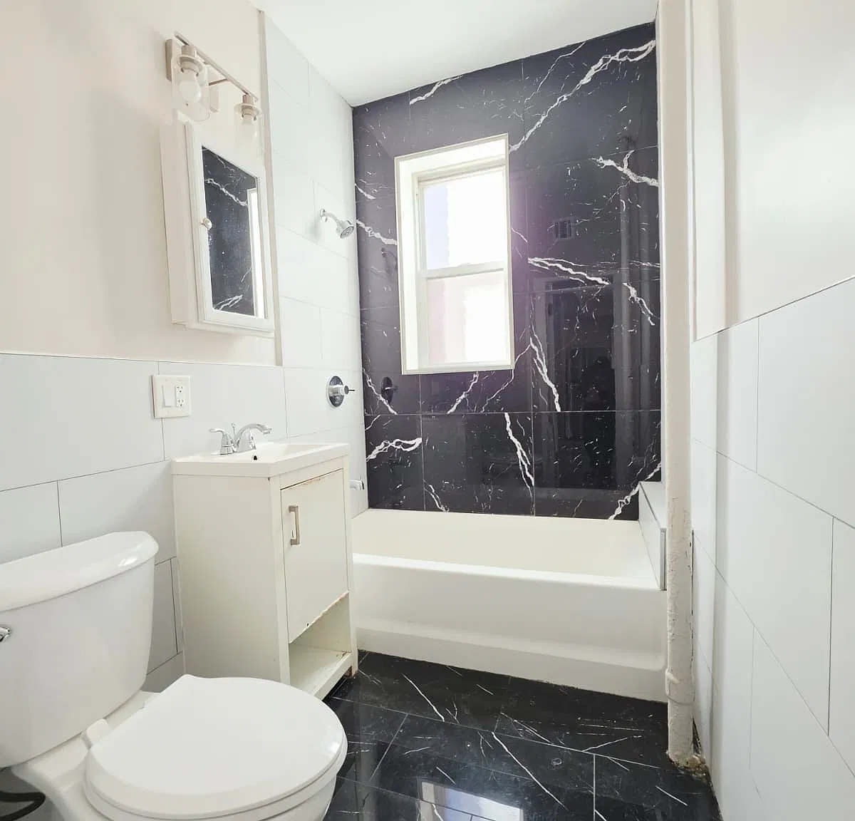 106 Belmont Ave — Photo 4