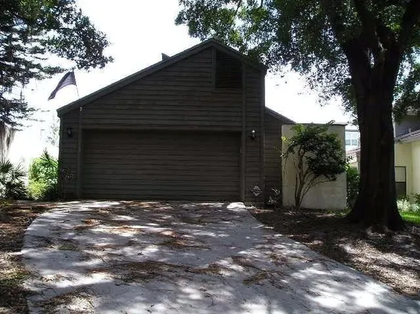 13713 Lazy Oak Dr, Tampa, FL 33613