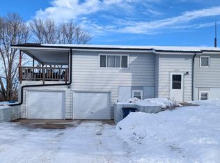 55187 Knox Ave, Crofton, NE 68730