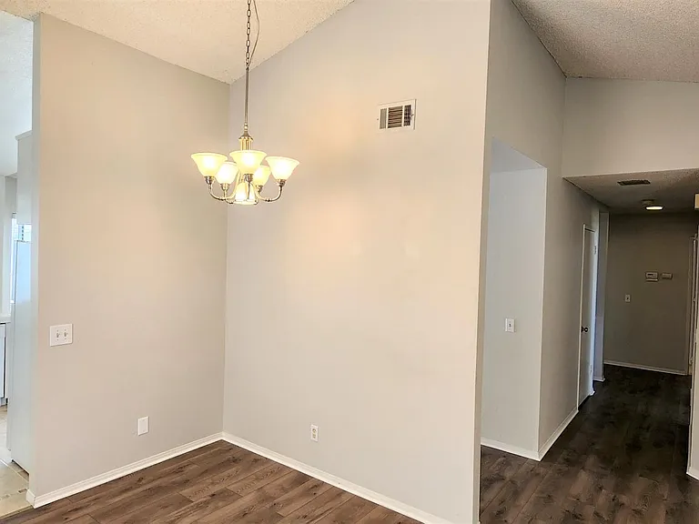 3219 W Avenue J4 — Photo 5