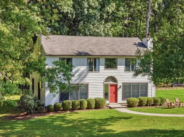14 Milltown Rd, Kingwood Twp., NJ 08559