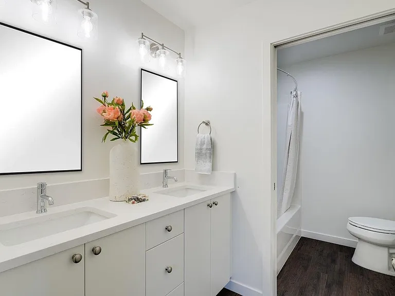 5915 Sunset Ave — Photo 12