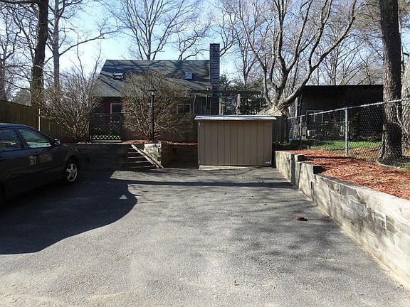 2nd image of 53 Florida Ave
