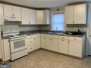 1282 Robert Fulton Hwy #G, Quarryville, PA 17566