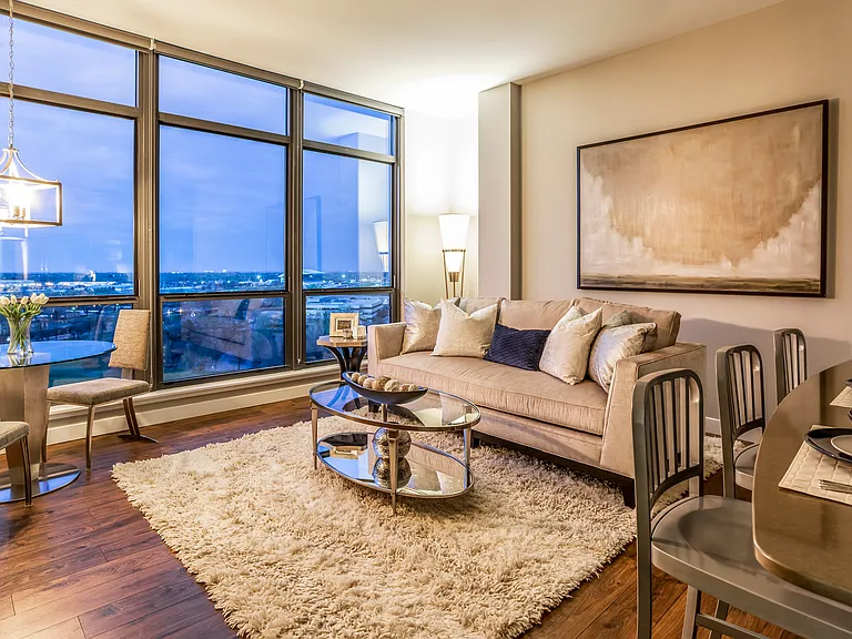 3400 W Stonegate Blvd — Photo 3