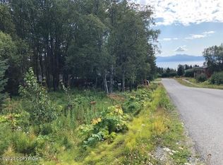 573 Soundview Ave, Homer, AK 99603