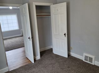 718 Assembly Pl #1, Dixon, IL 61021