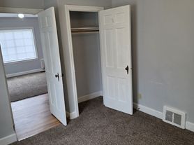 718 Assembly Pl, Dixon, IL