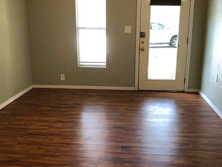 3313 Pecan Springs Rd #A — Photo 16