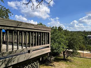 14609 Great Eagle Trl, Austin, TX 78734