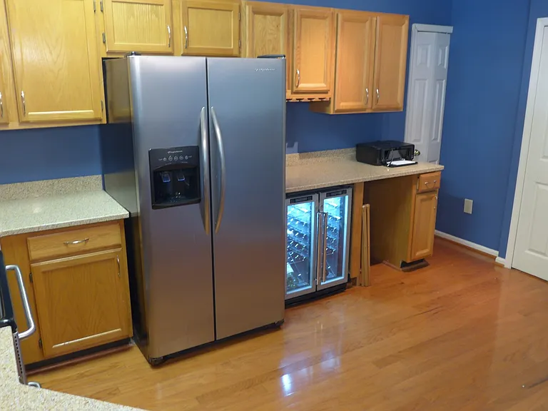 1426 Nutwood Ct — Photo 8