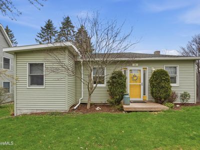 62 Thomas Rd, Pittsfield, MA, 01201