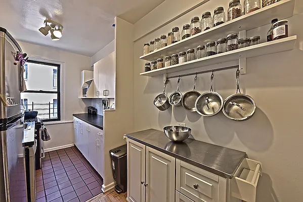 Sold by New Heights Realty | media 8