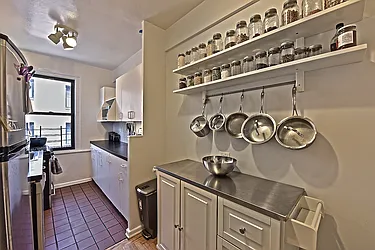 Sold by New Heights Realty