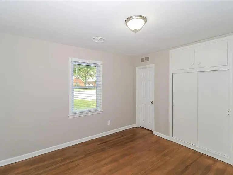 5113 Helene Rd — Photo 14