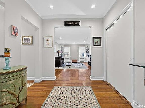 3rd image of 26 Hamilton Place #A2