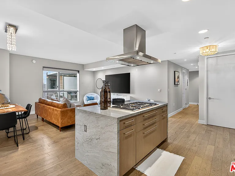 1755 Ocean Ave #702 — Photo 6